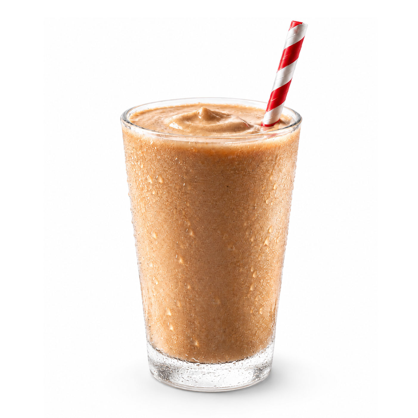 FRAPPOZO Classic