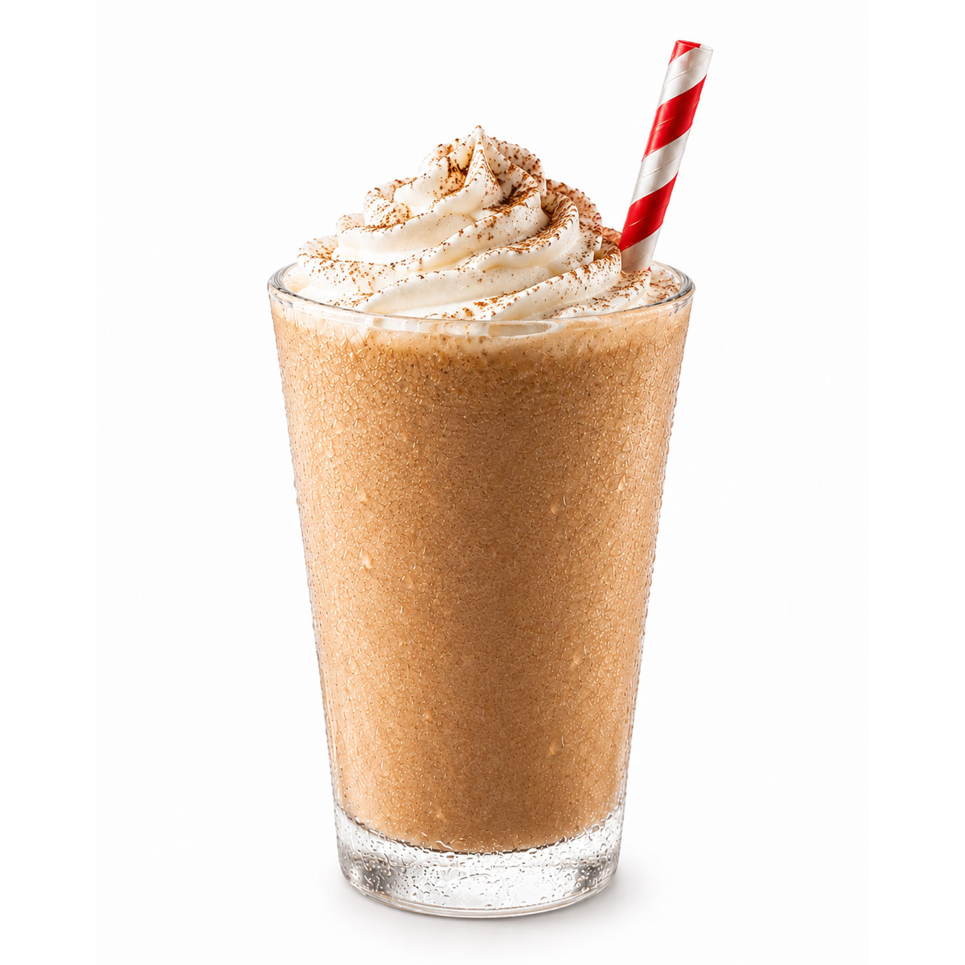 FRAPPOZO Cream