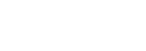FRAPPOZO Frozen Frappé